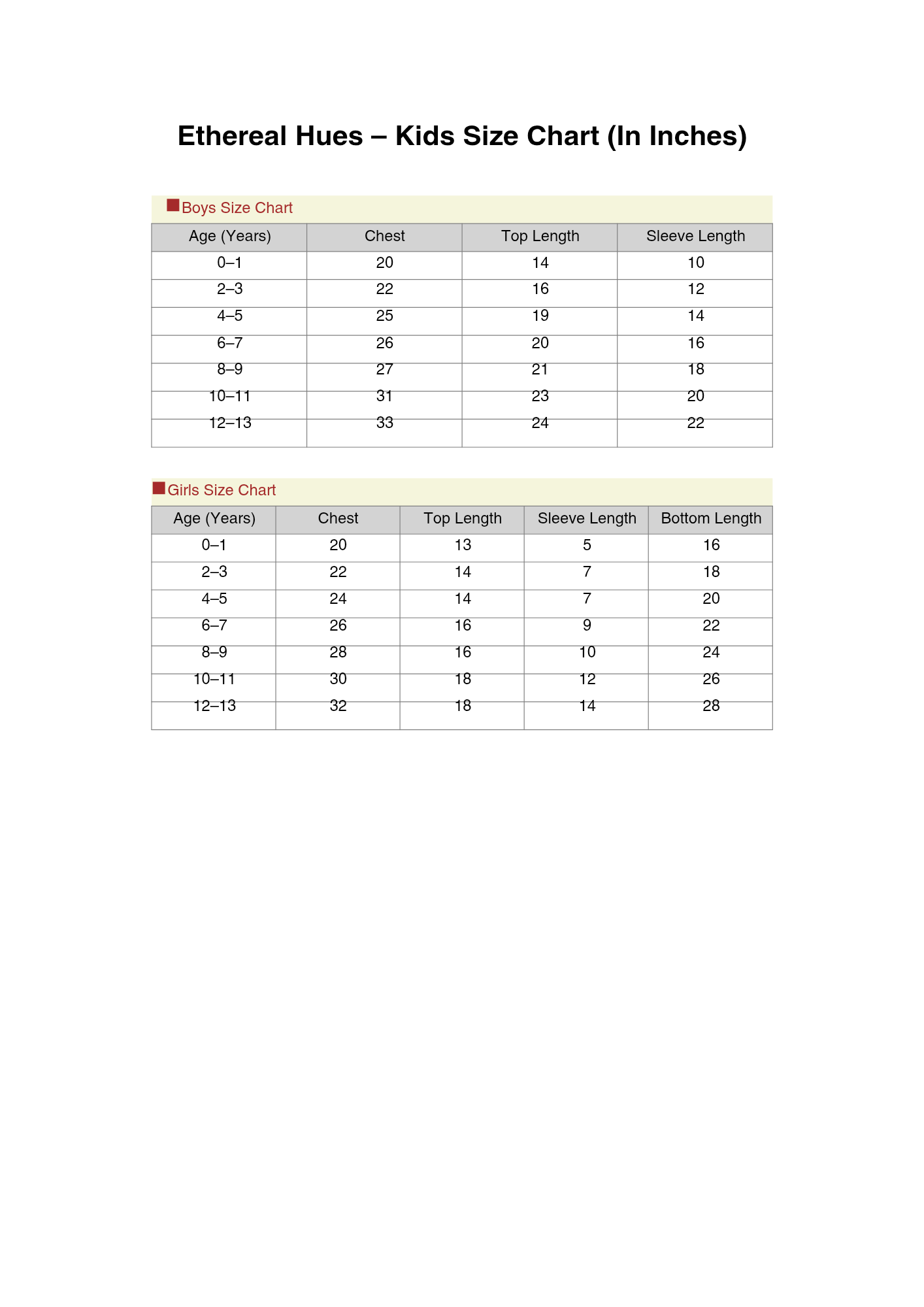 EH_Kids_Size_Chart.pdf_20251013_211412_0000