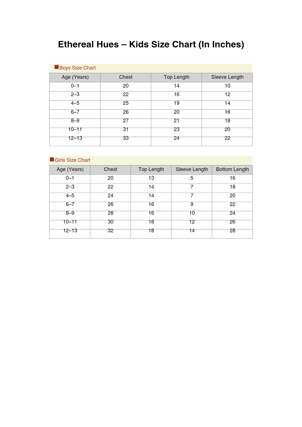 EH_Kids_Size_Chart.pdf_20251013_211412_0000