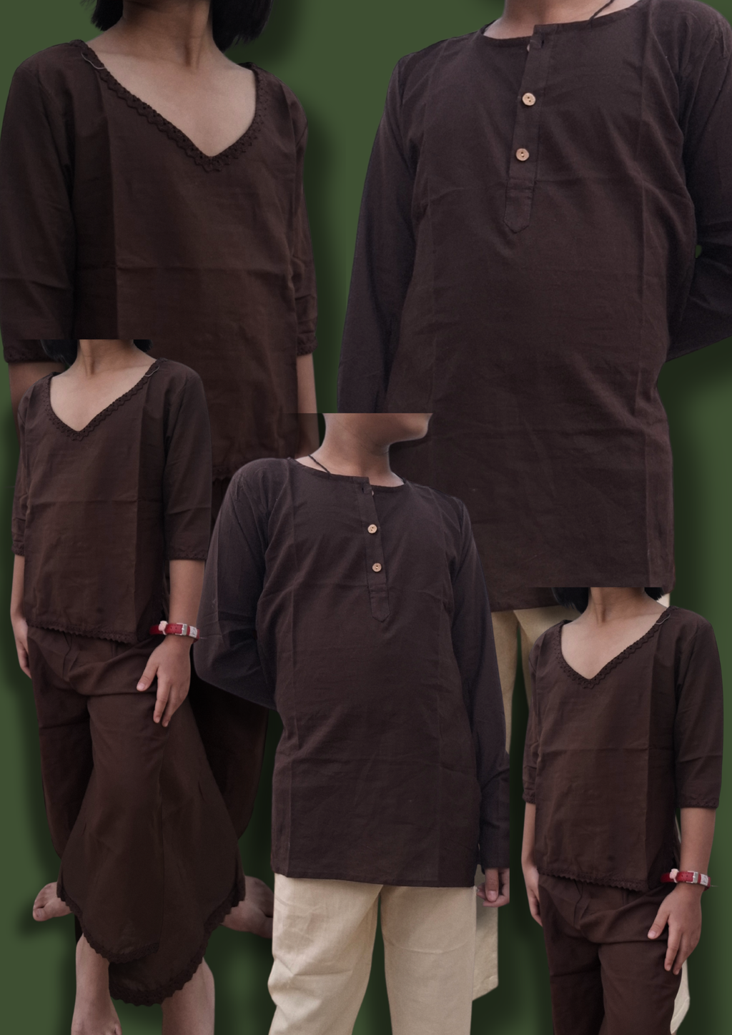 EH_Kids_Size_Chart.pdf_20251013_214453_0000