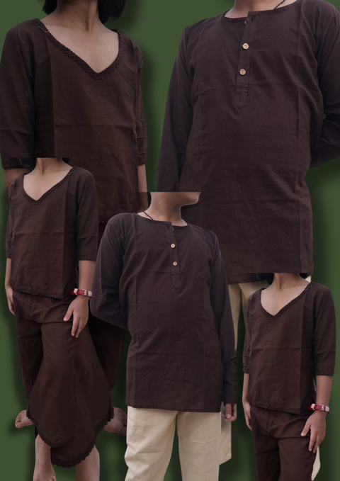 EH_Kids_Size_Chart.pdf_20251013_214453_0000