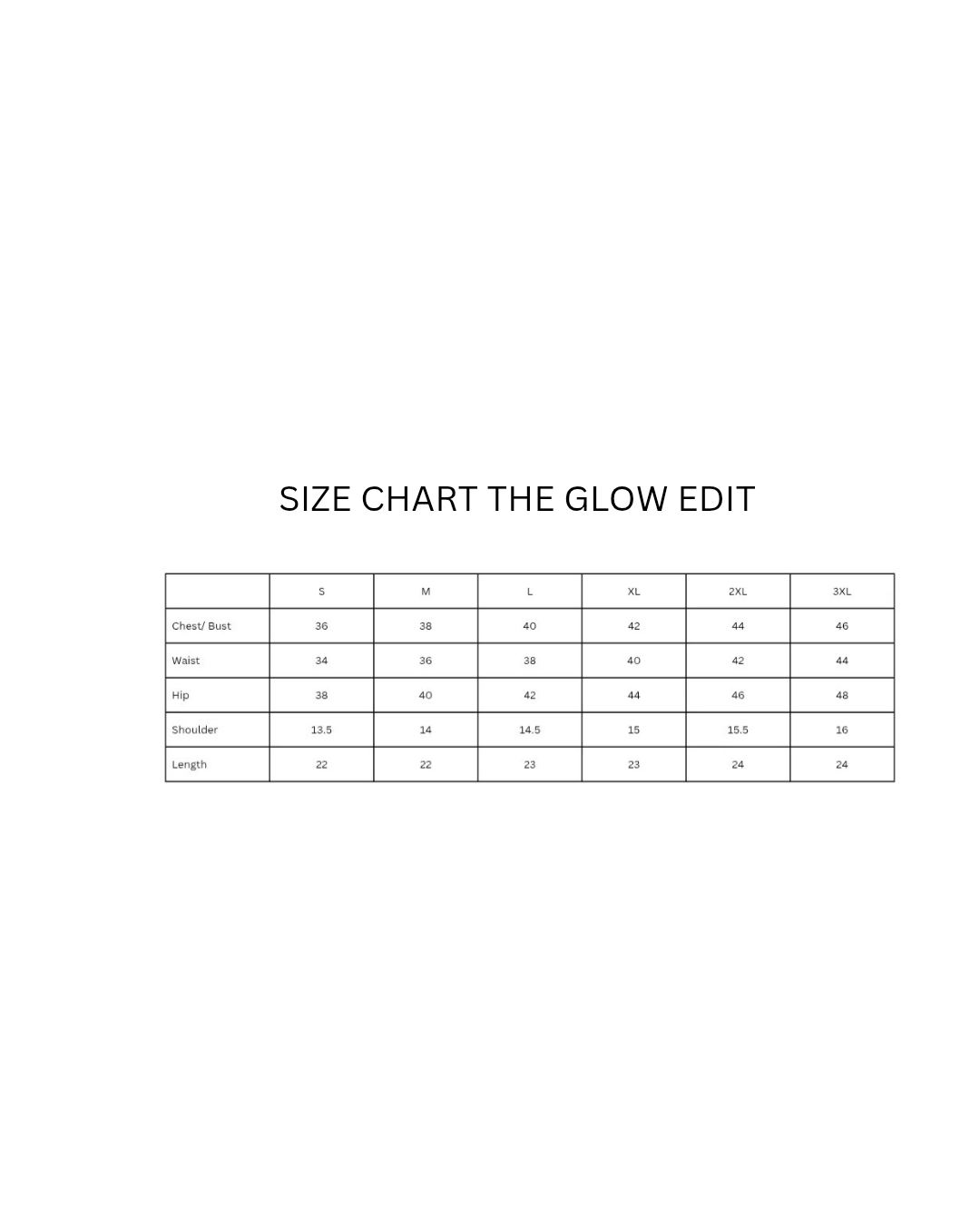 SIZE CHART SOREENA_20251014_132638_0000