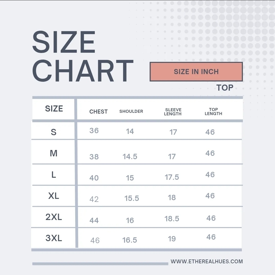 Screenshot_20250712_104637