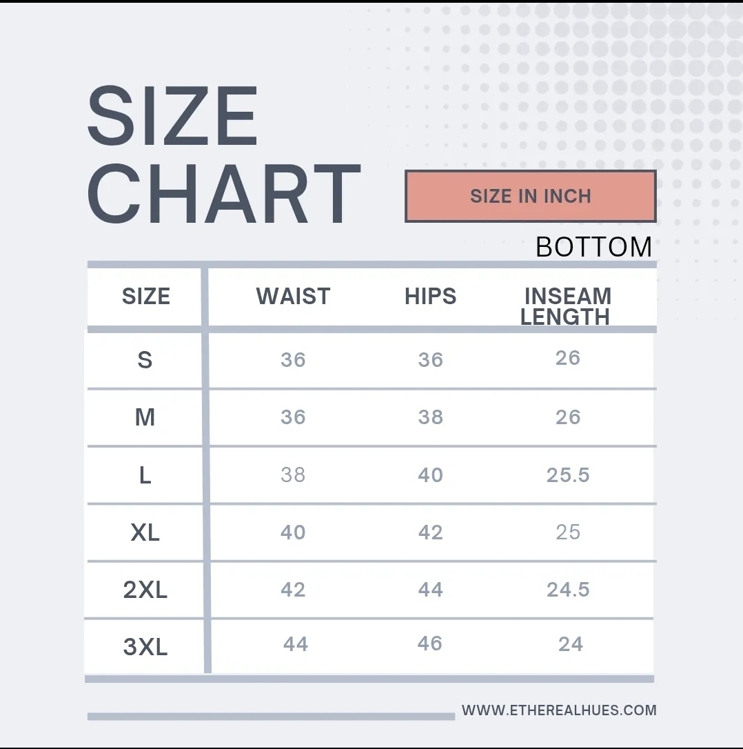 Screenshot_20250712_104610