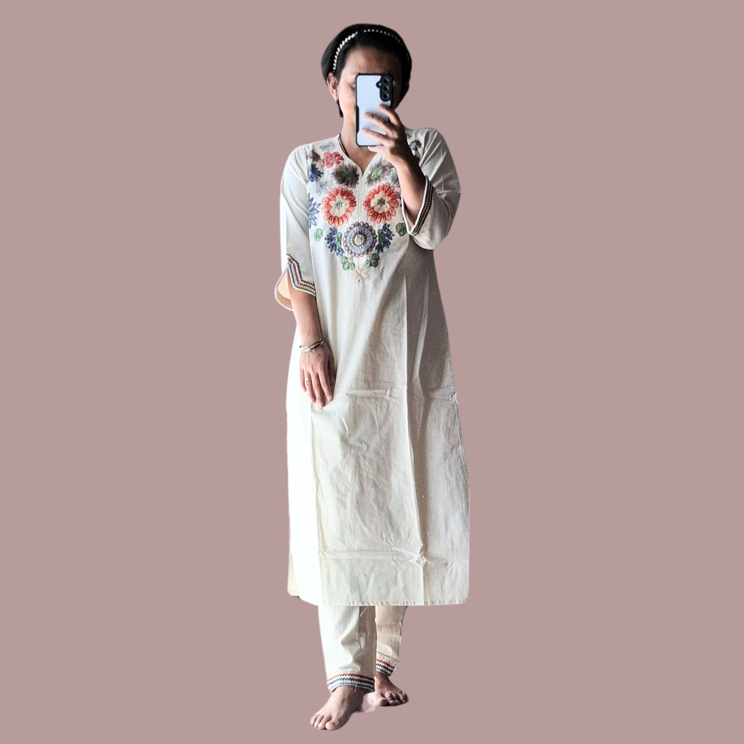 1_20251101_114359_0000