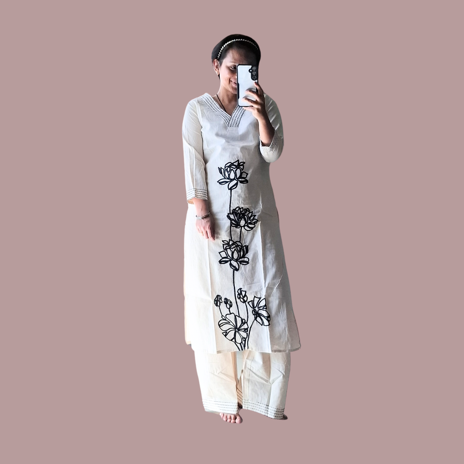 2_20251101_114359_0001