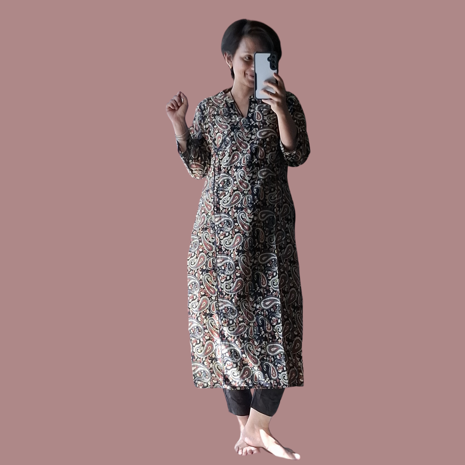 1_20251104_083508_0000