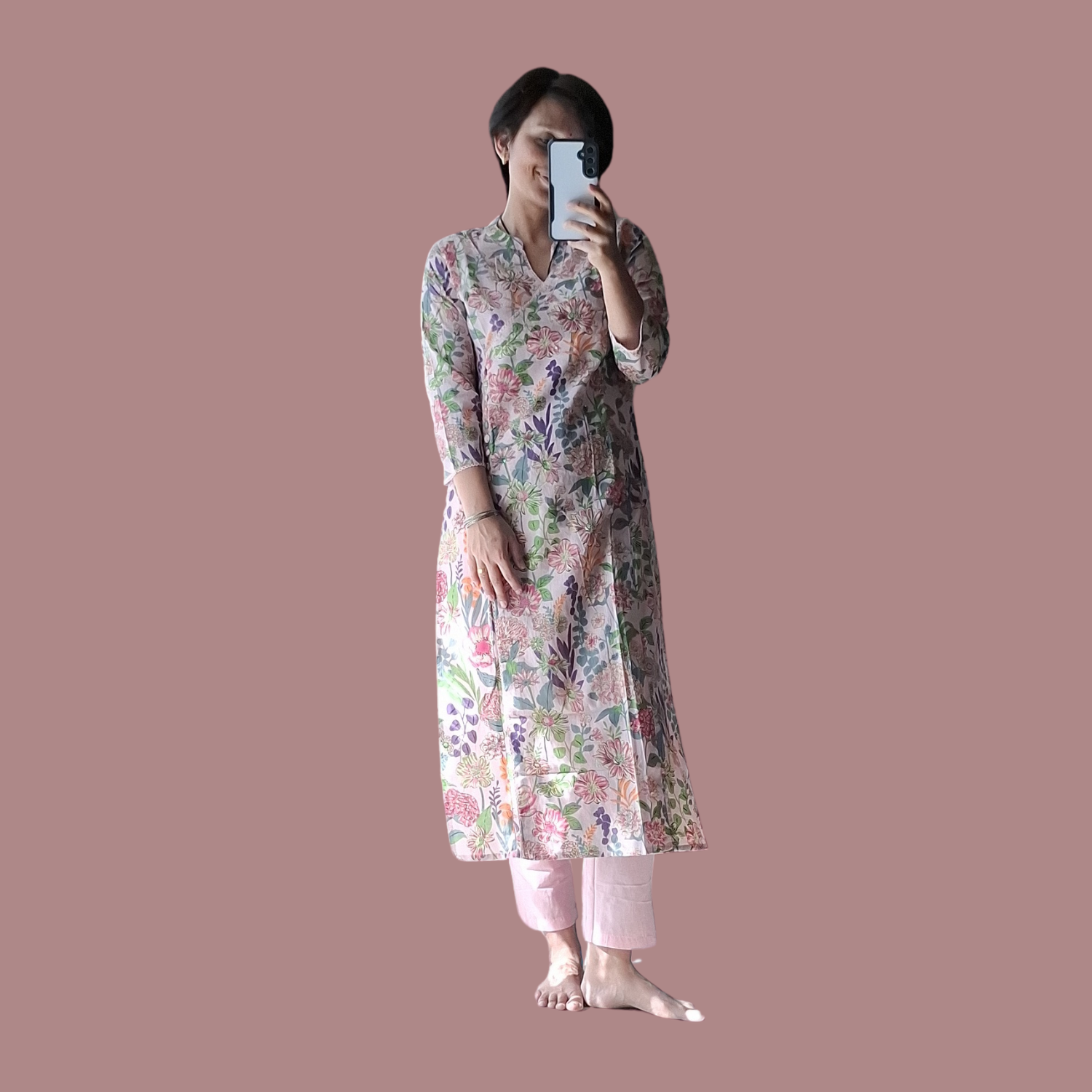 2_20251104_083508_0001