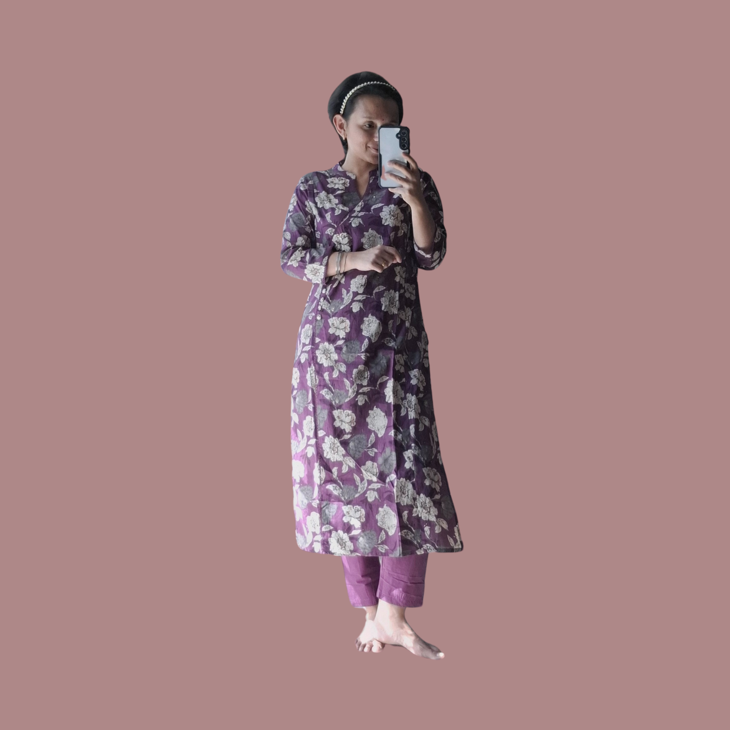 3_20251104_083508_0002