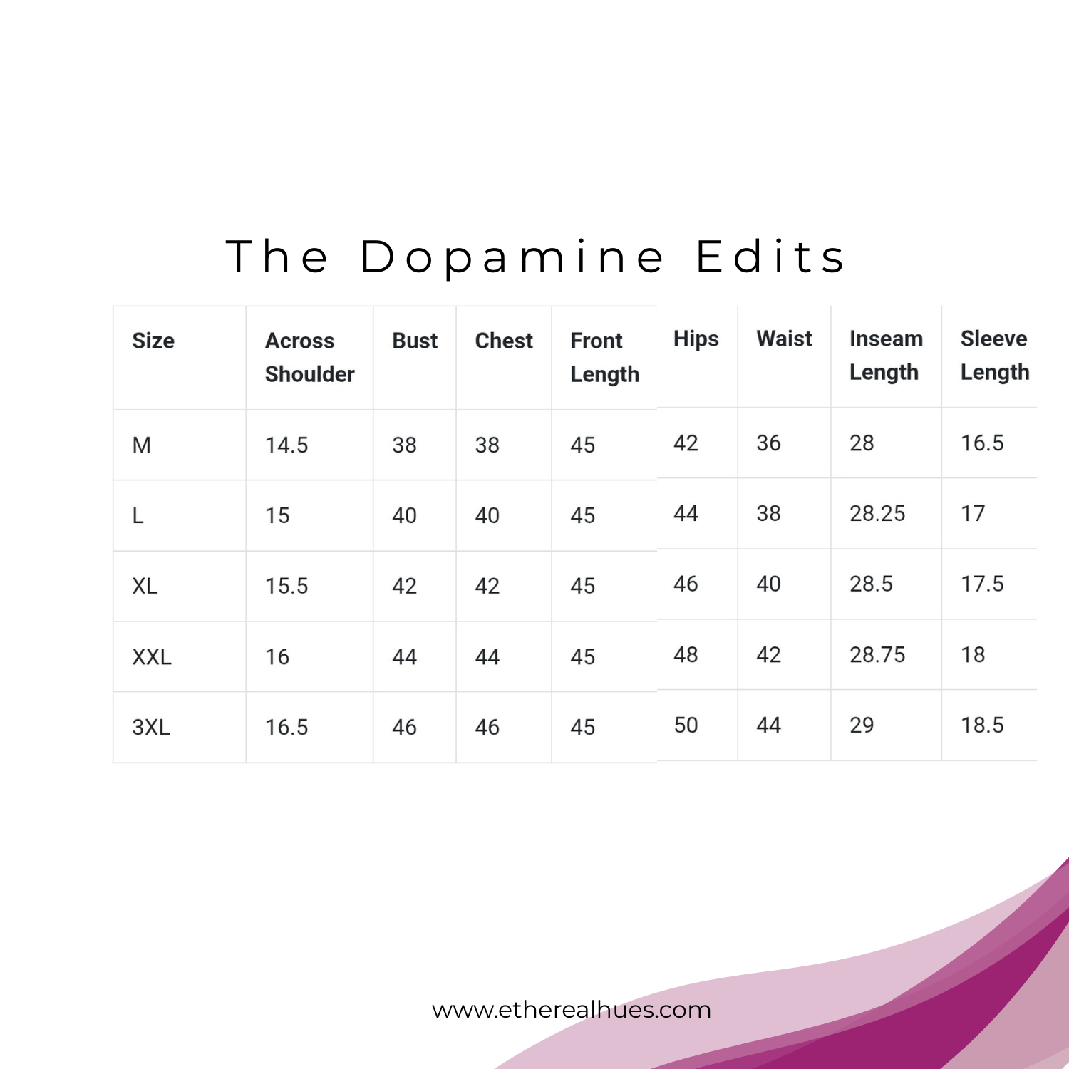 4_20251104_083509_0003