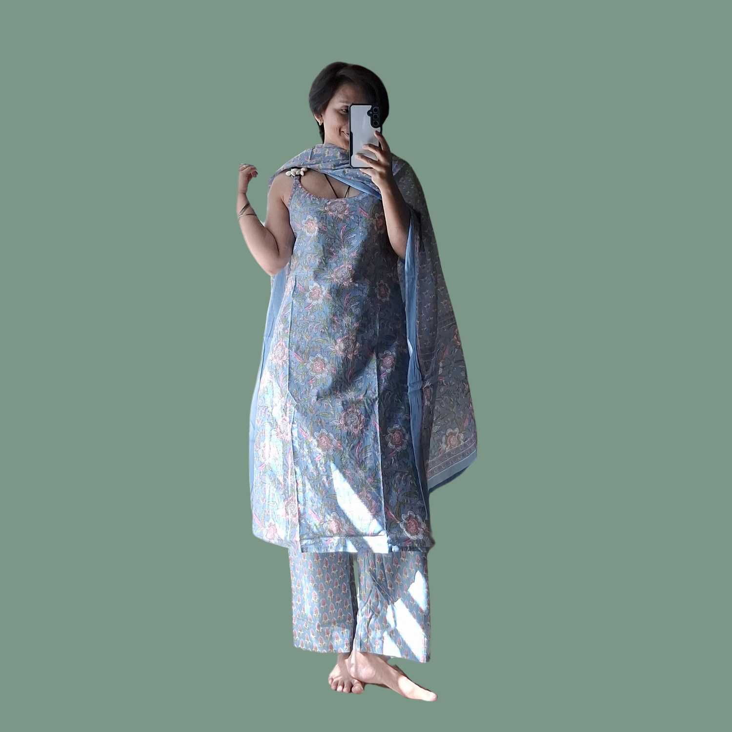 2_20251107_121819_0001