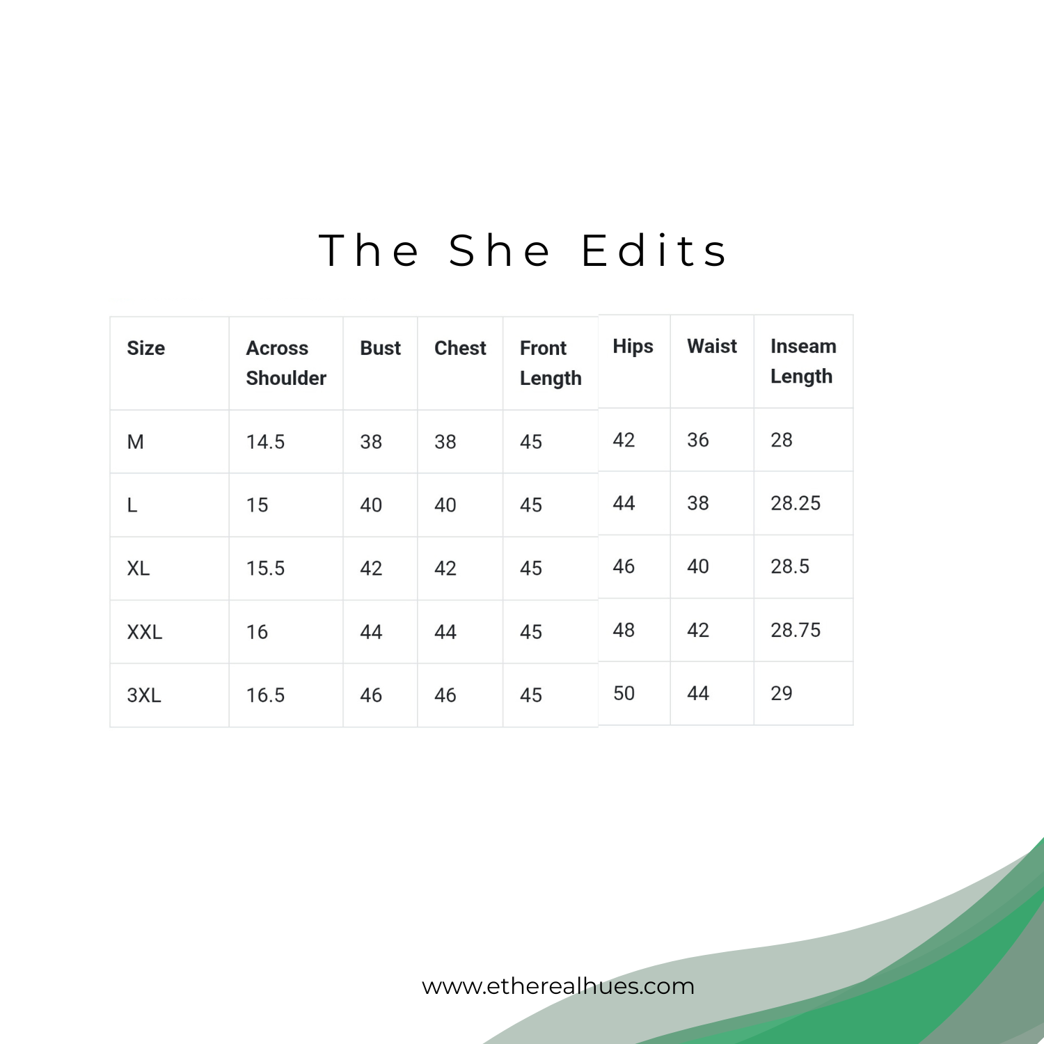 4_20251107_121819_0003