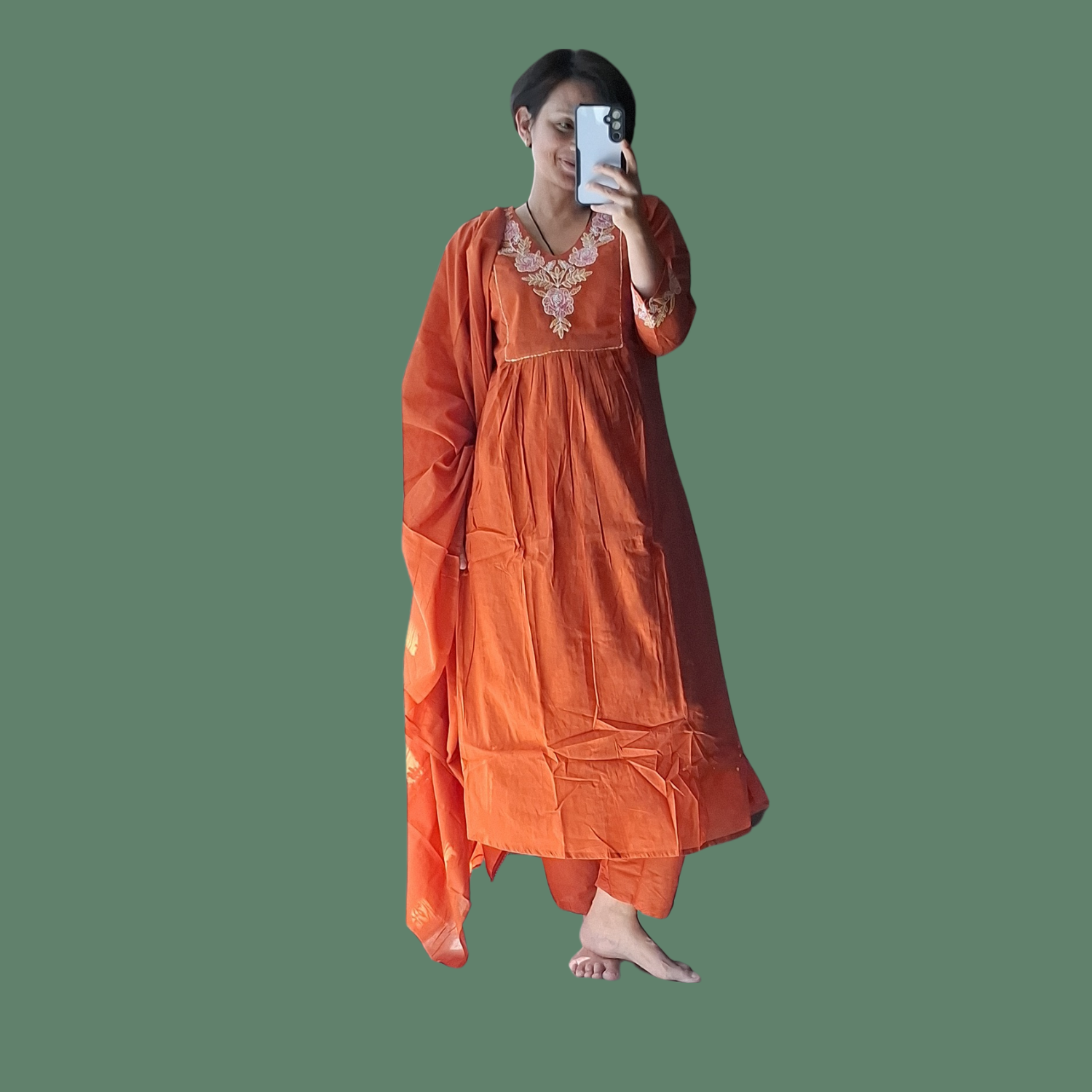 1_20251111_091713_0000