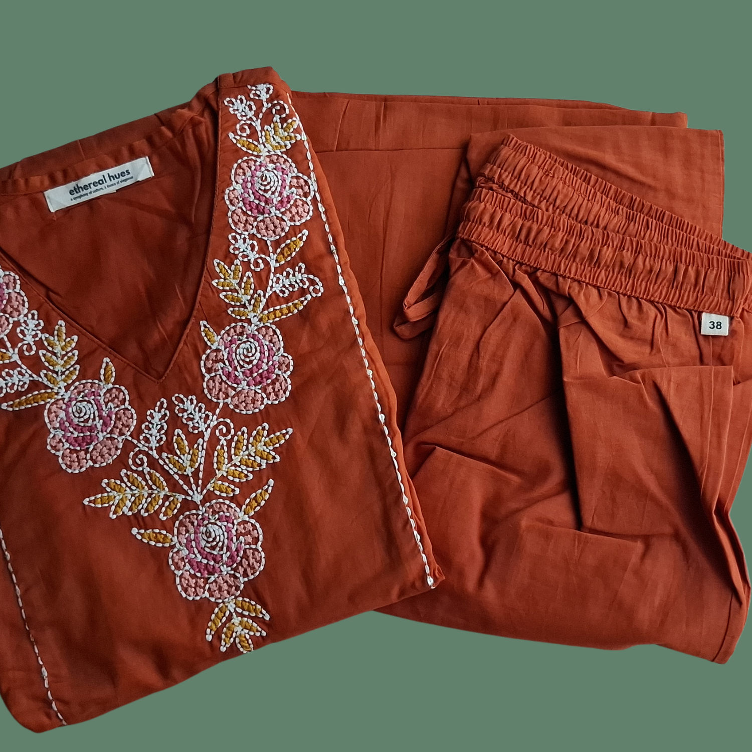 2_20251111_091713_0001