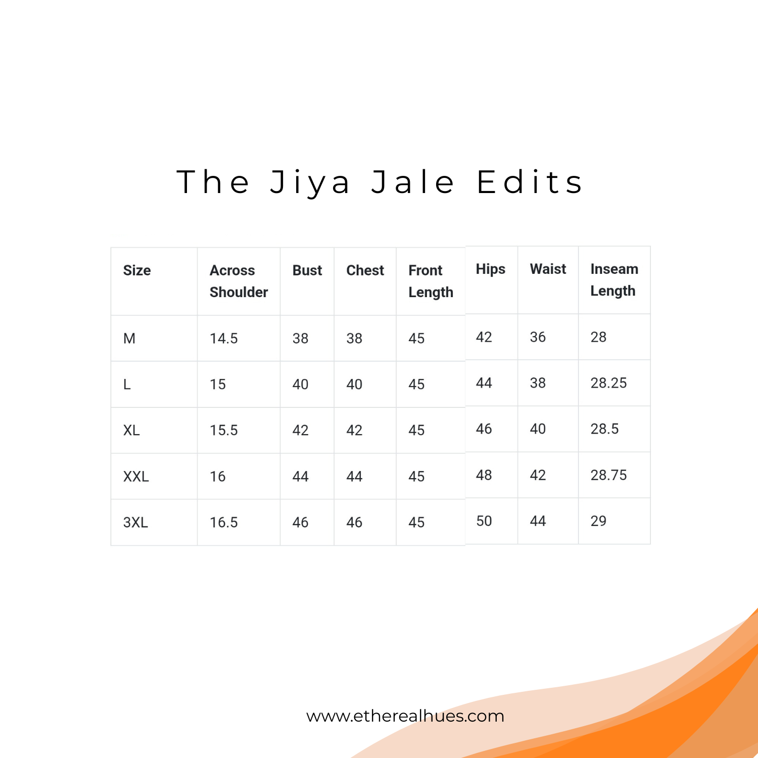 4_20251111_091713_0002