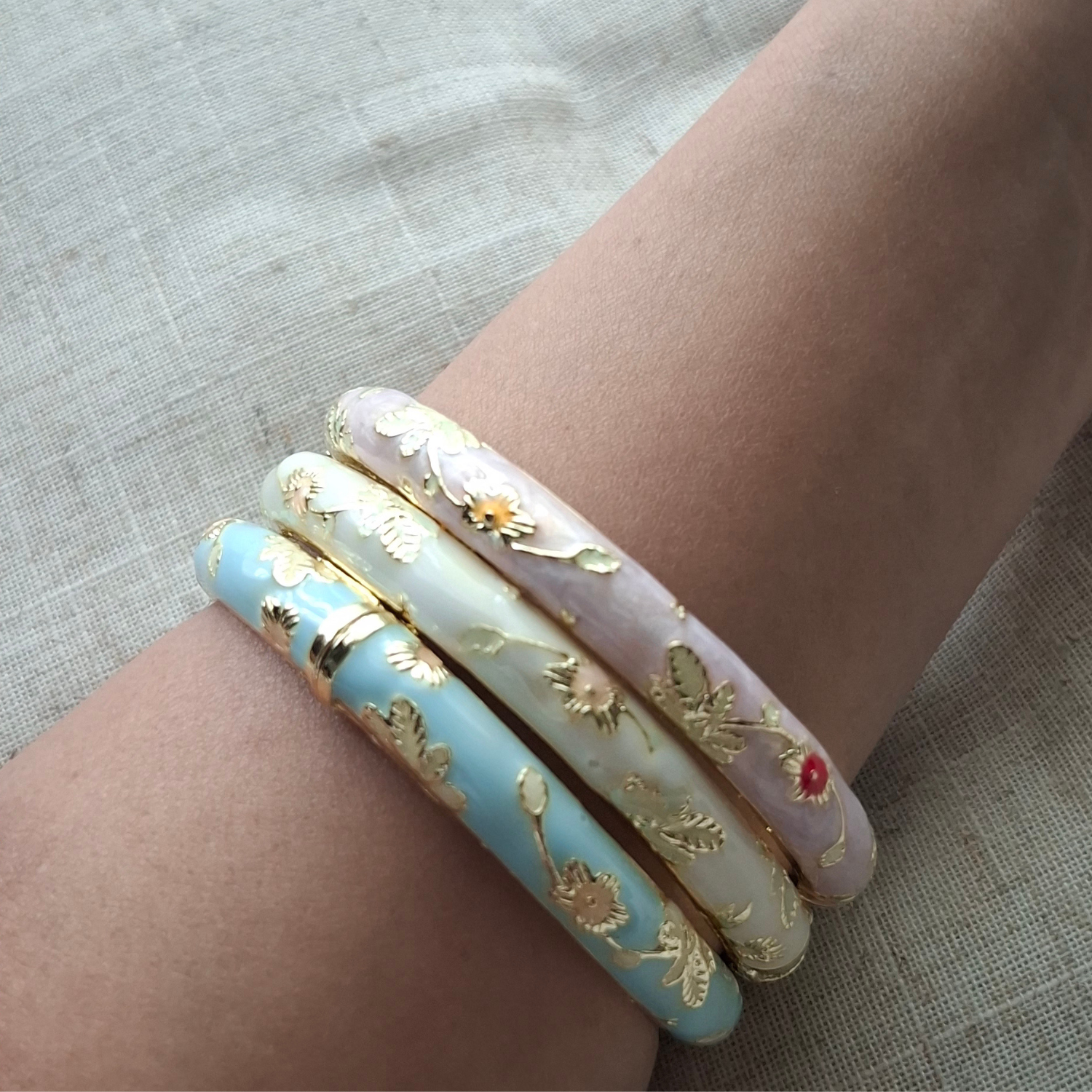 1_20251122_095133_0000