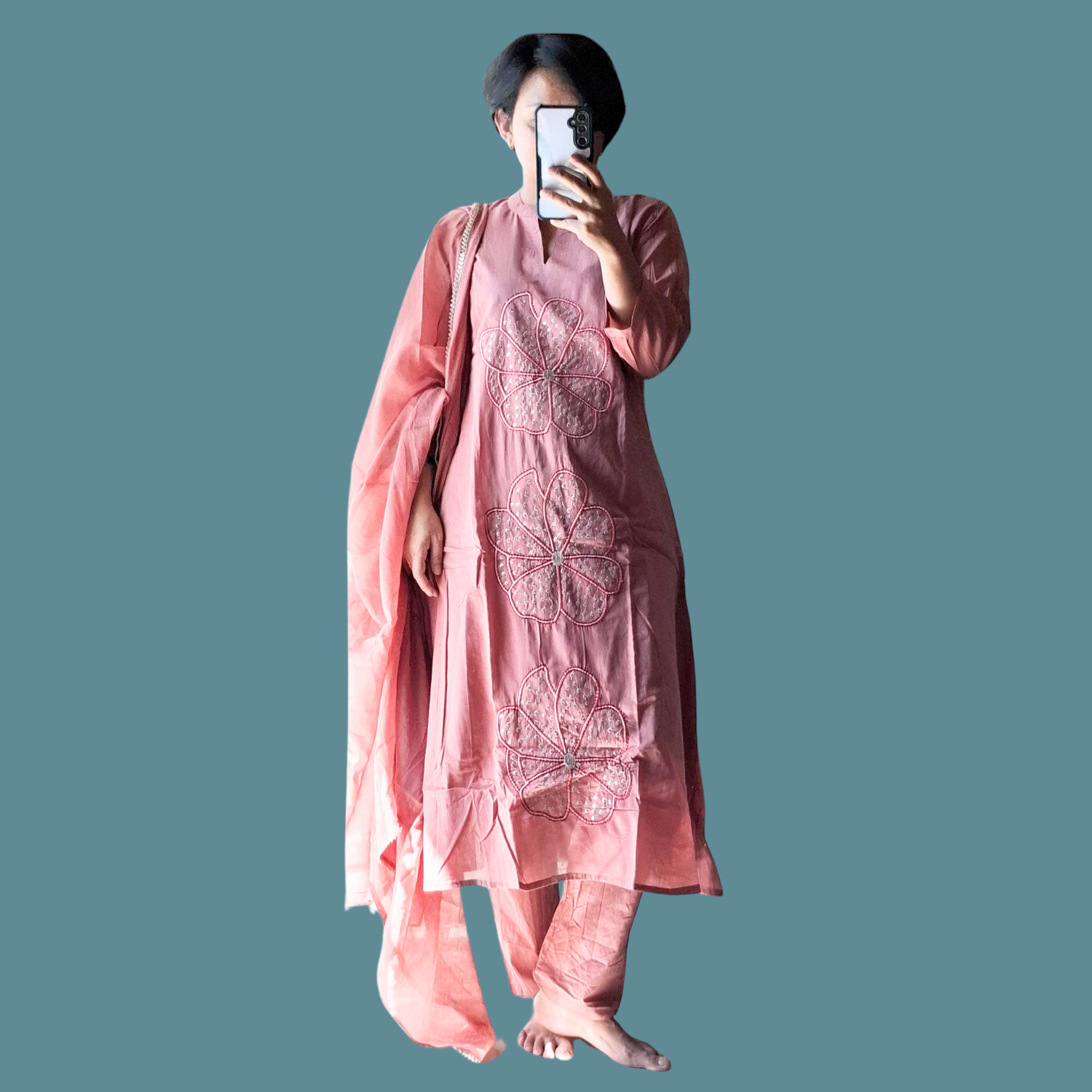 1_20251124_122611_0000