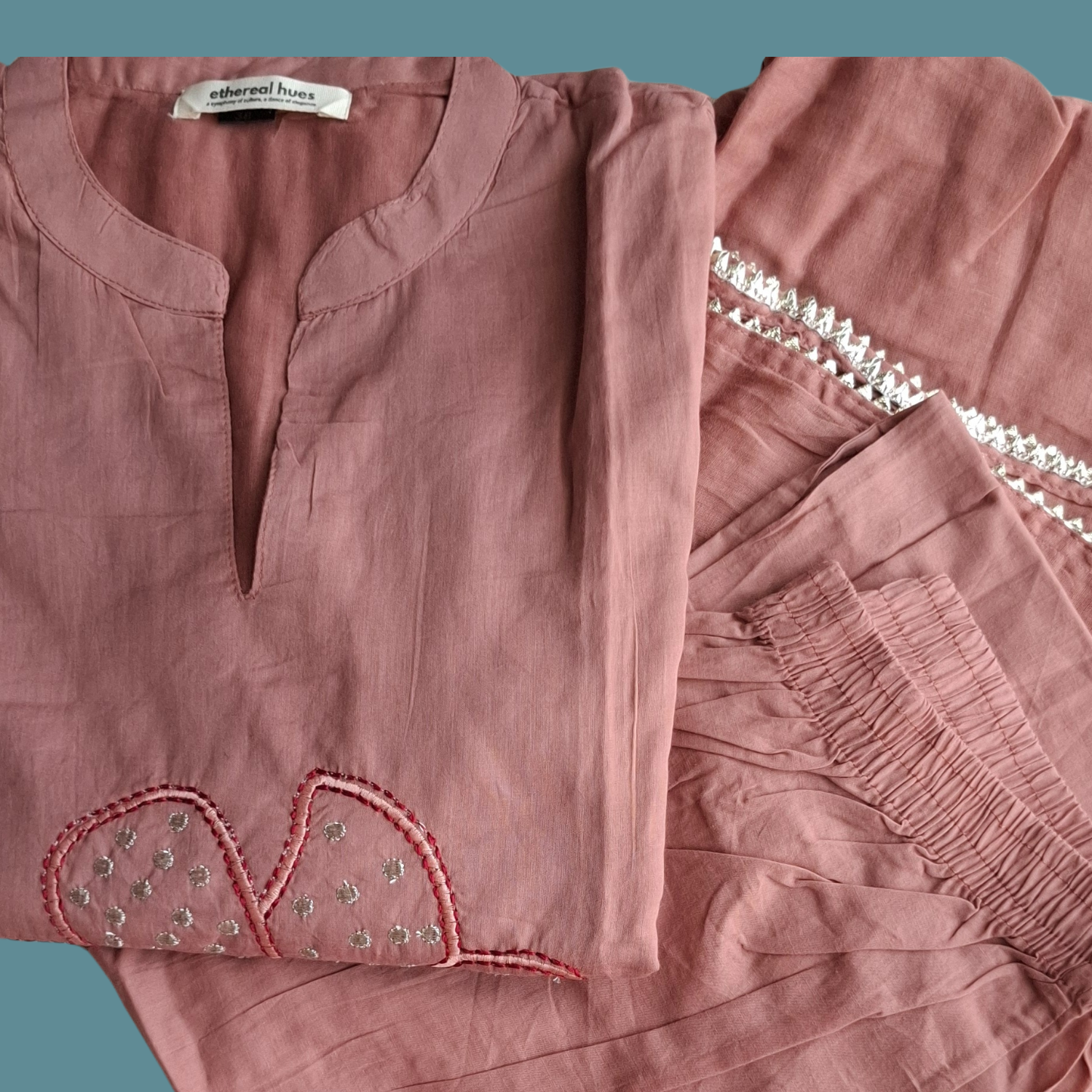 2_20251124_122611_0001