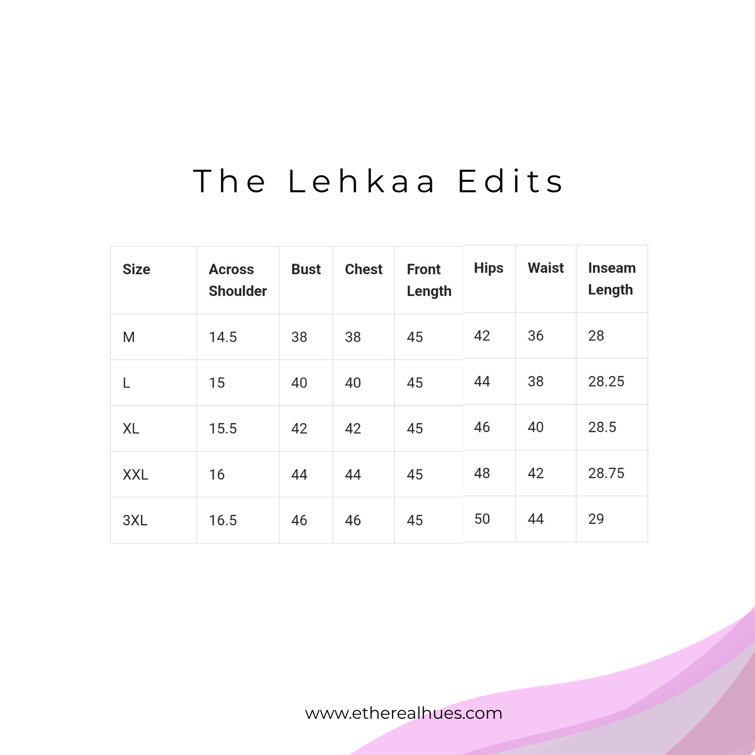 4_20251124_122611_0002