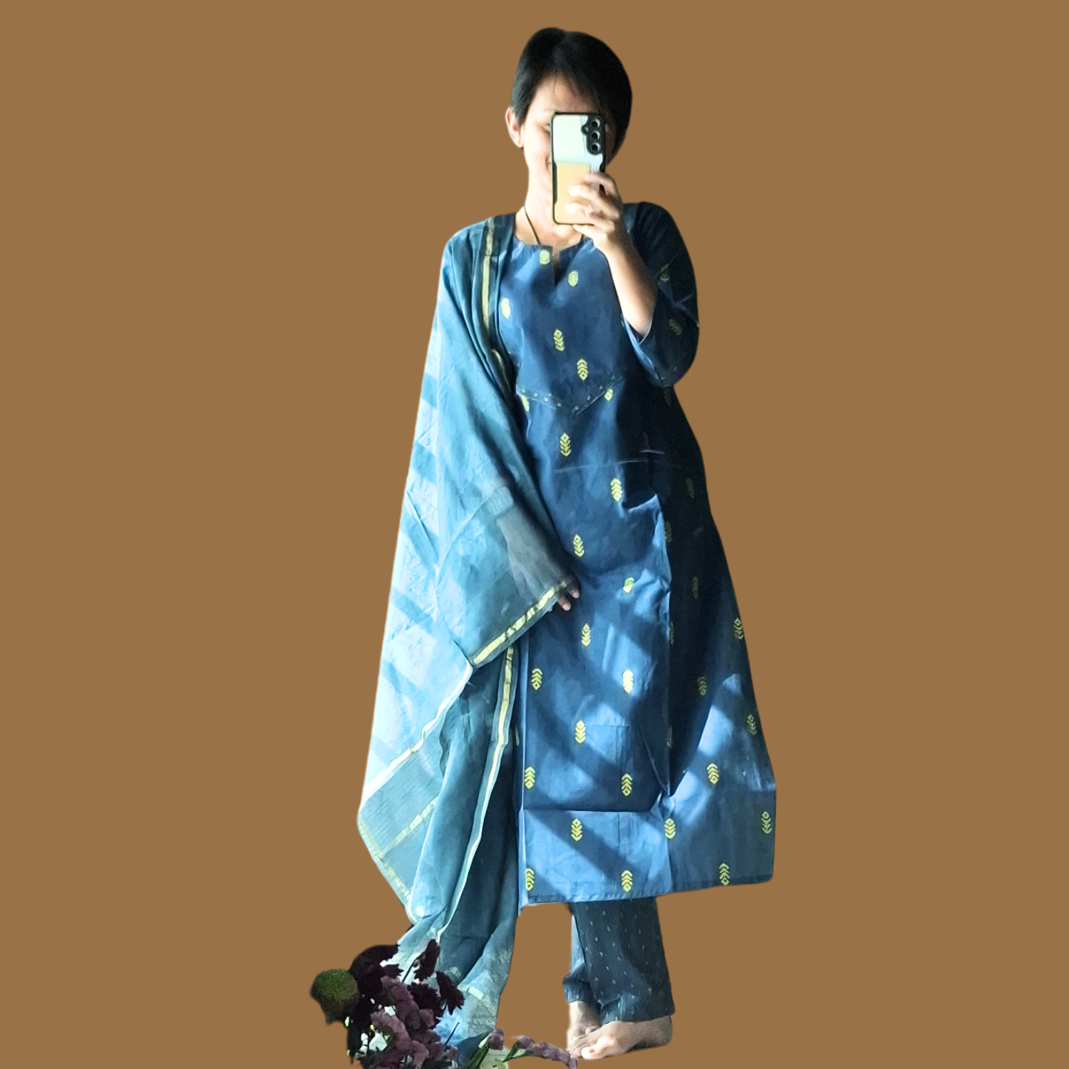 1_20251212_091803_0000