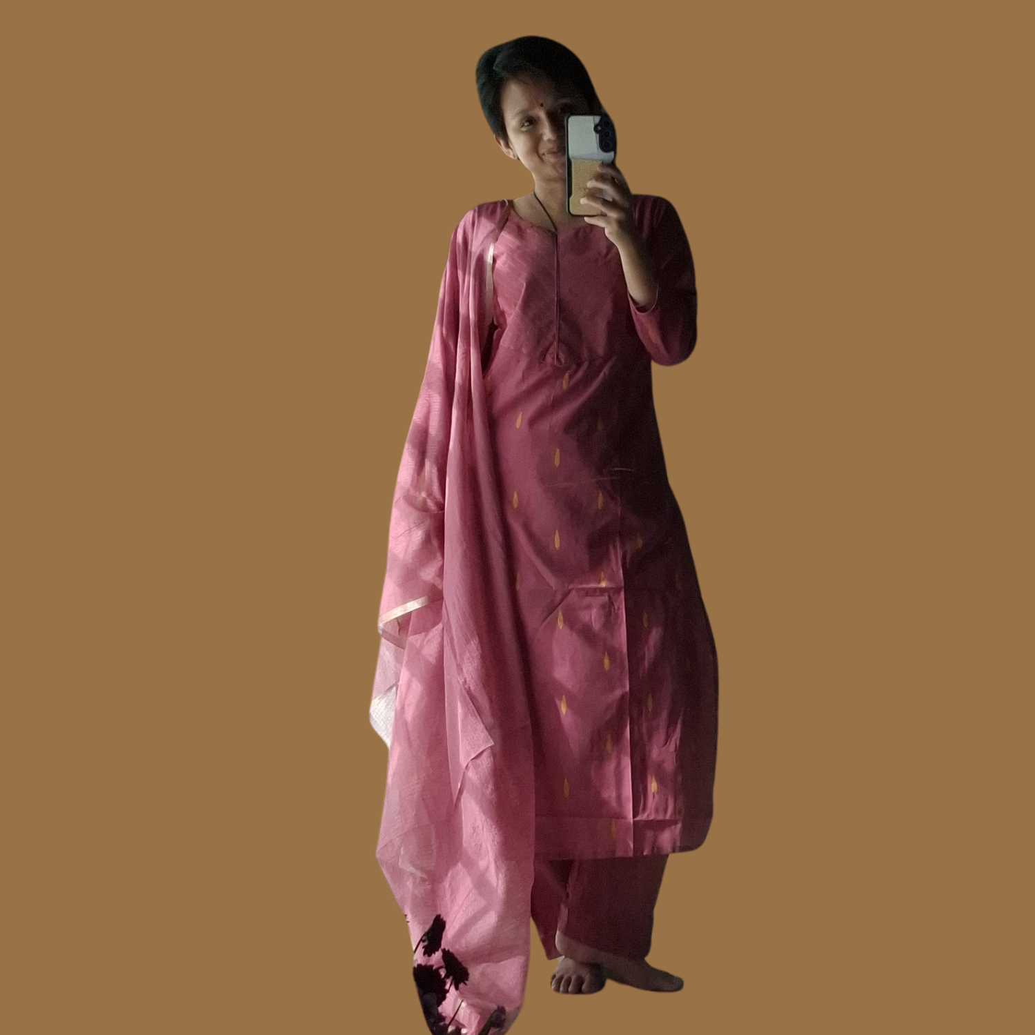 2_20251212_091803_0001