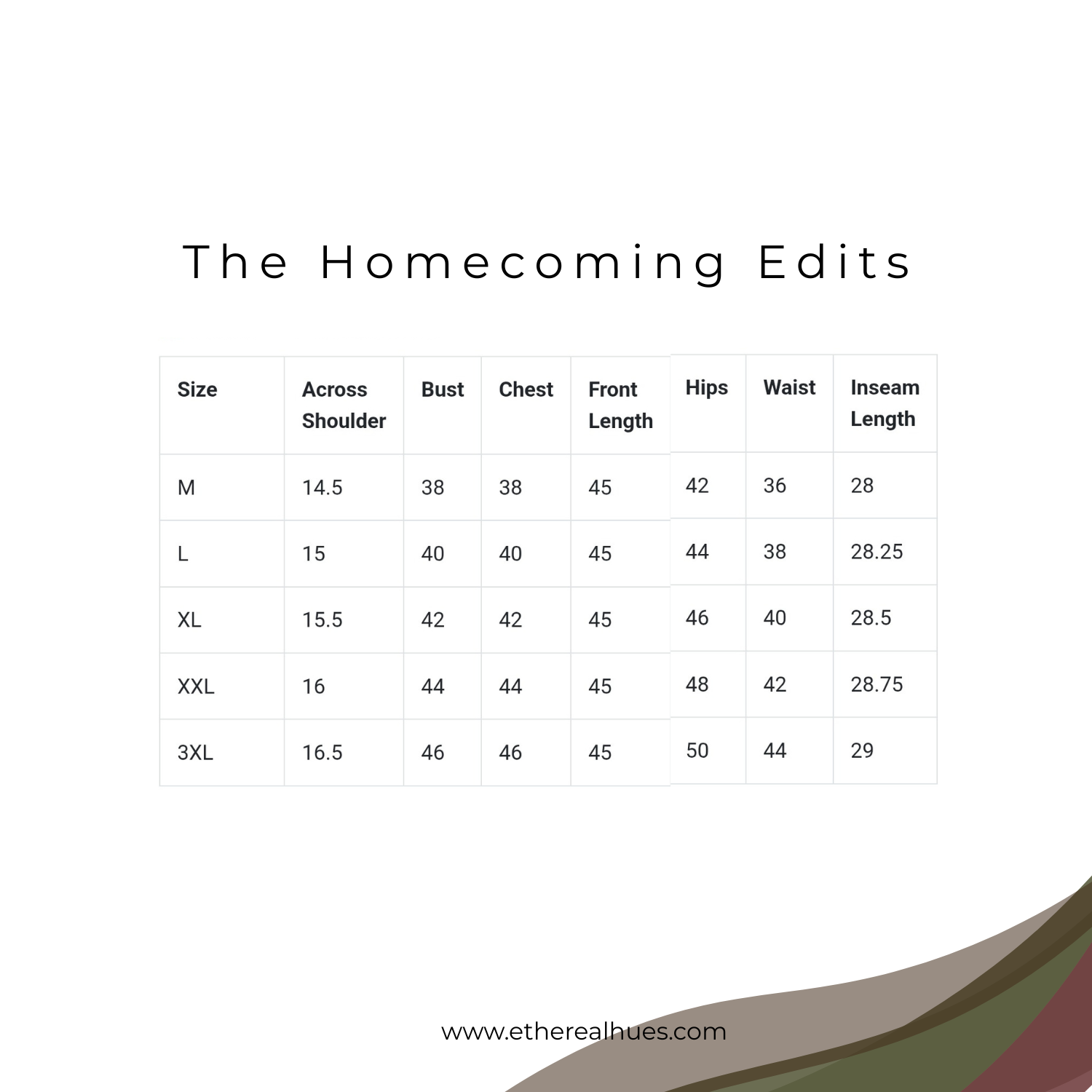 4_20251212_091803_0002