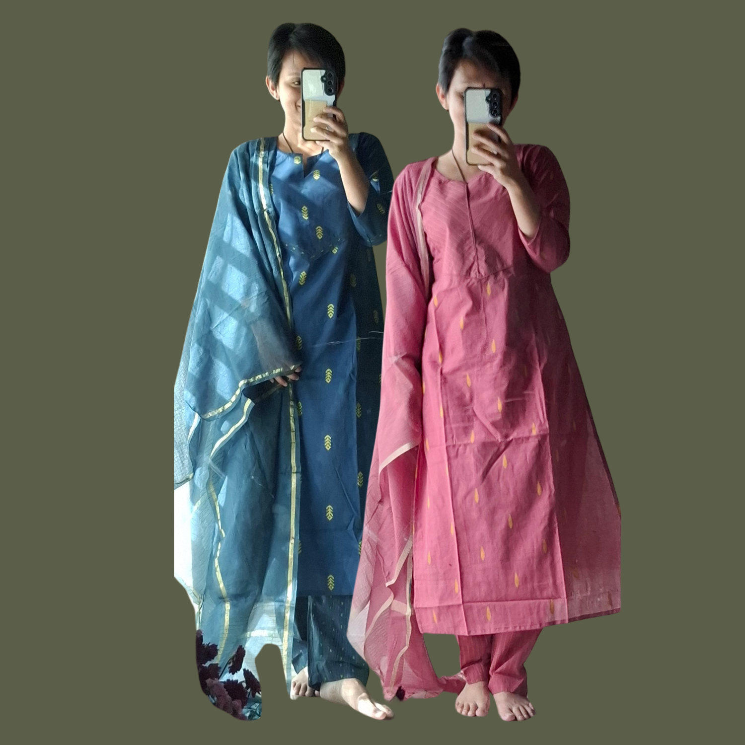 faith (1500 x 1500 px)_20251212_112435_0000