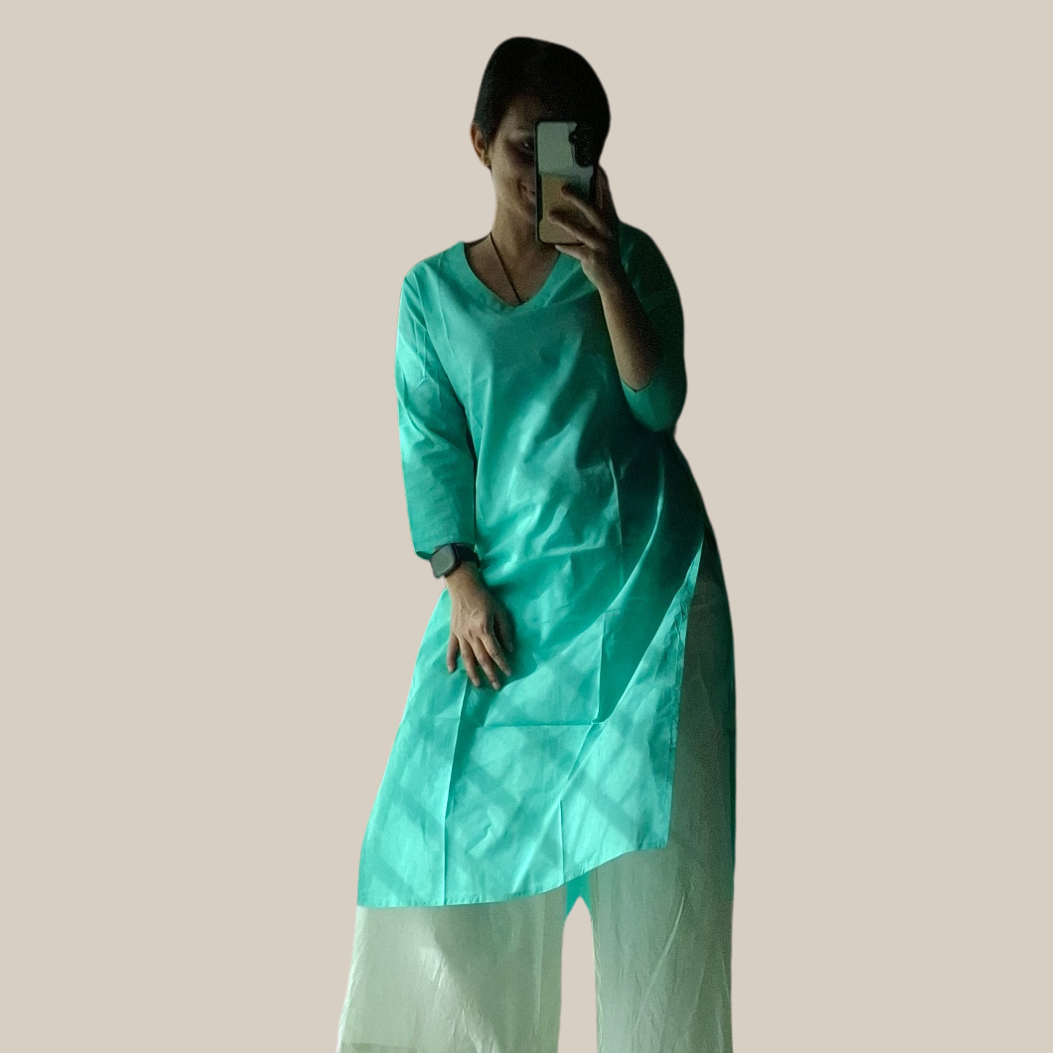 2_20251219_050452_0001