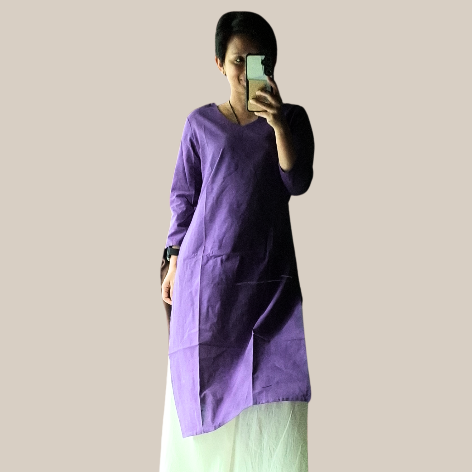 3_20251219_050452_0002