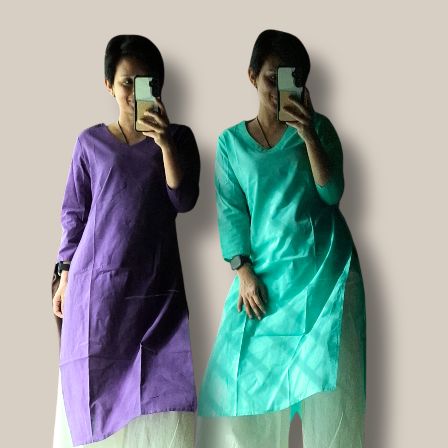 Untitled design_20251219_051048_0000