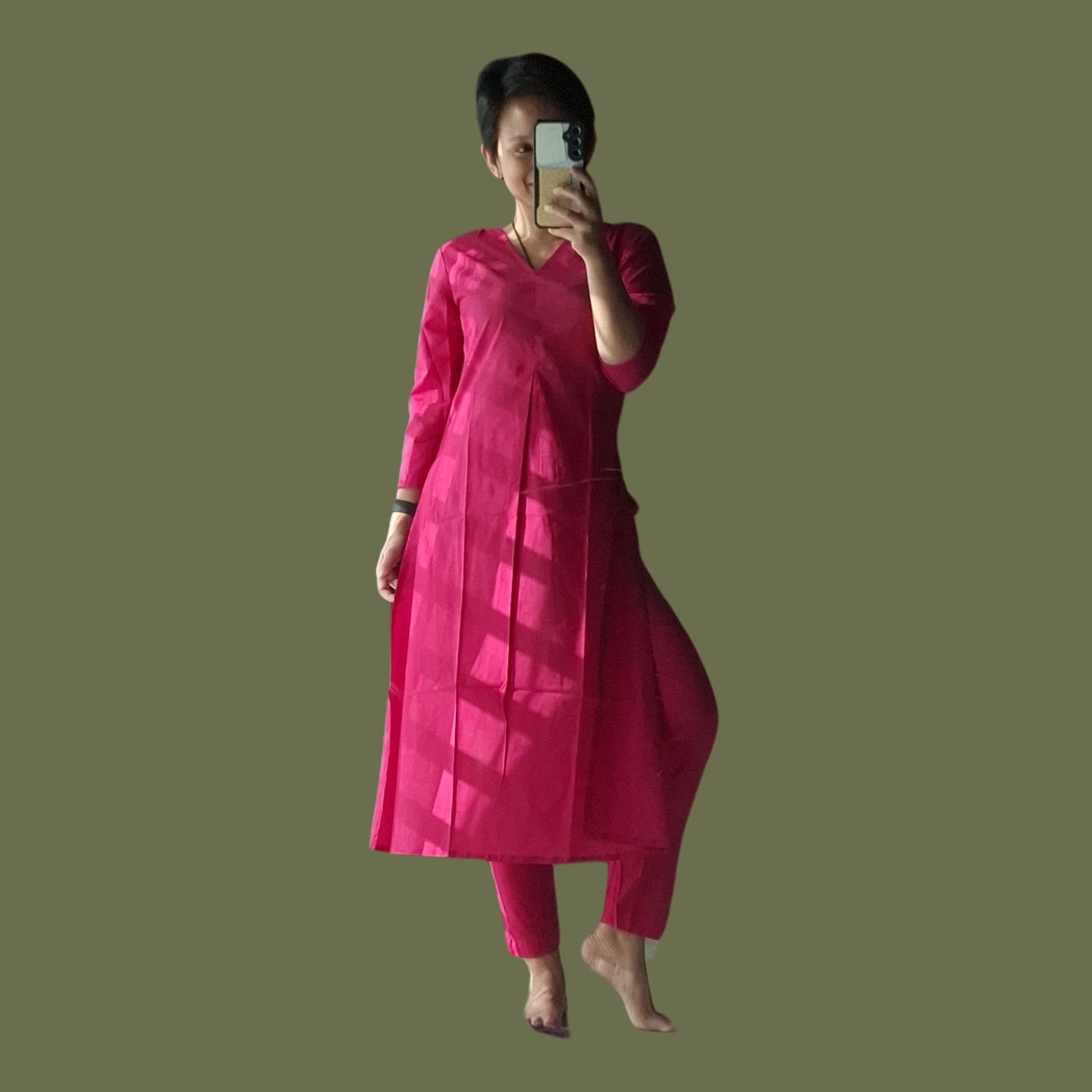 Size_20251224_093740_0000