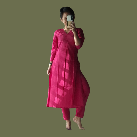 Size_20251224_093740_0000