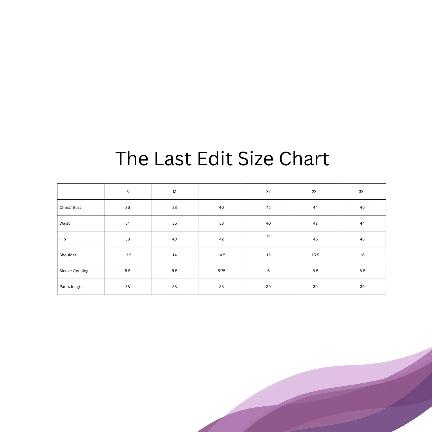 SIZE CHART SOREENA_20251224_094348_0000