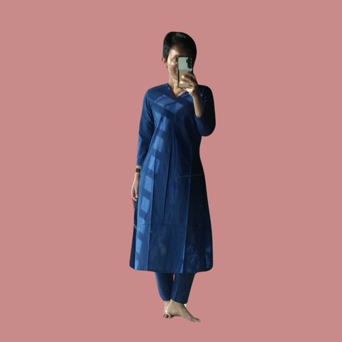 Size_20251227_111709_0000