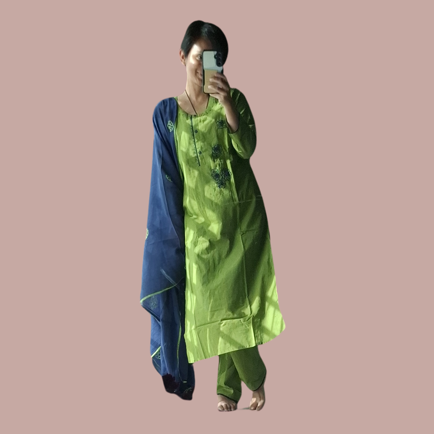 4_20260108_054440_0000