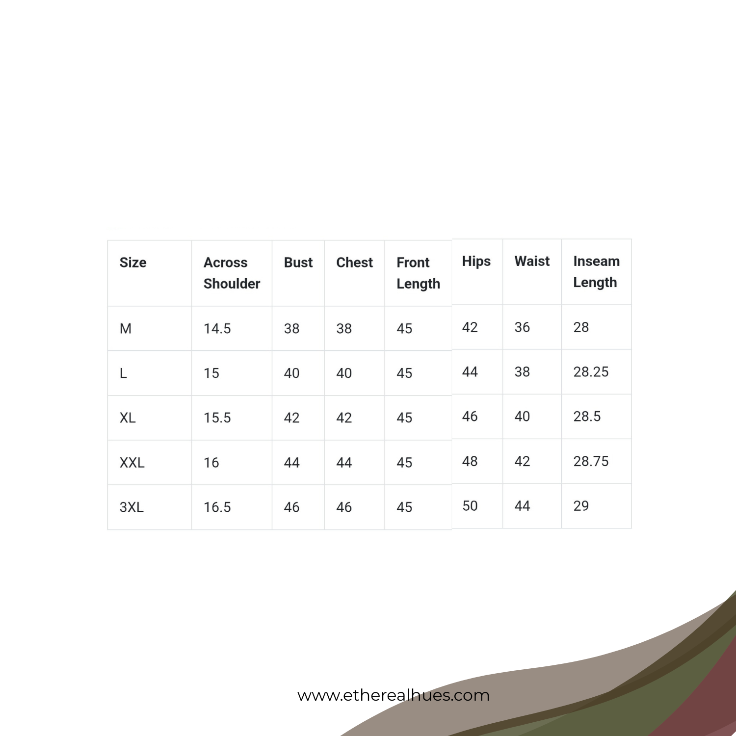 6_20260108_054441_0001