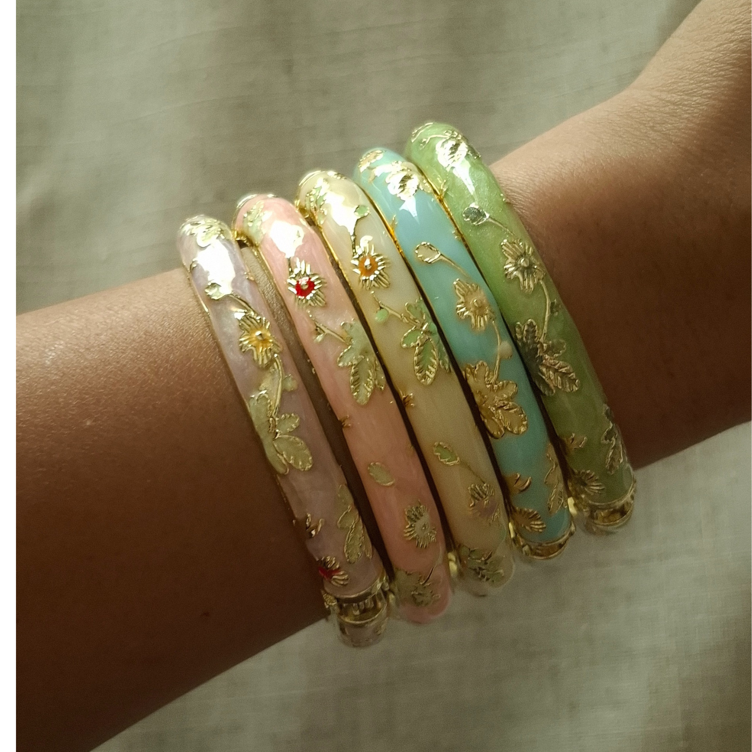 1_20260115_130248_0000