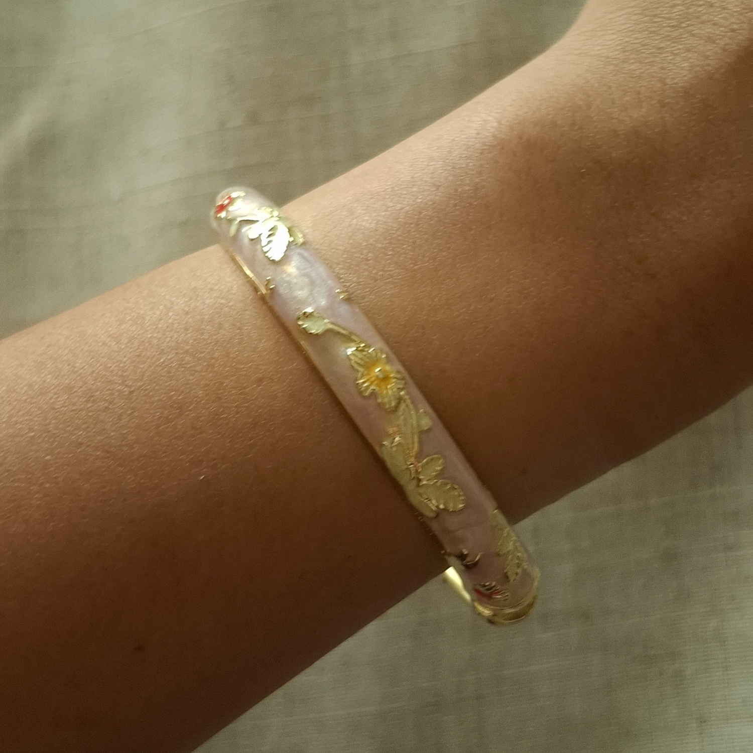 4_20260115_130248_0003