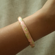 Pastel Pink