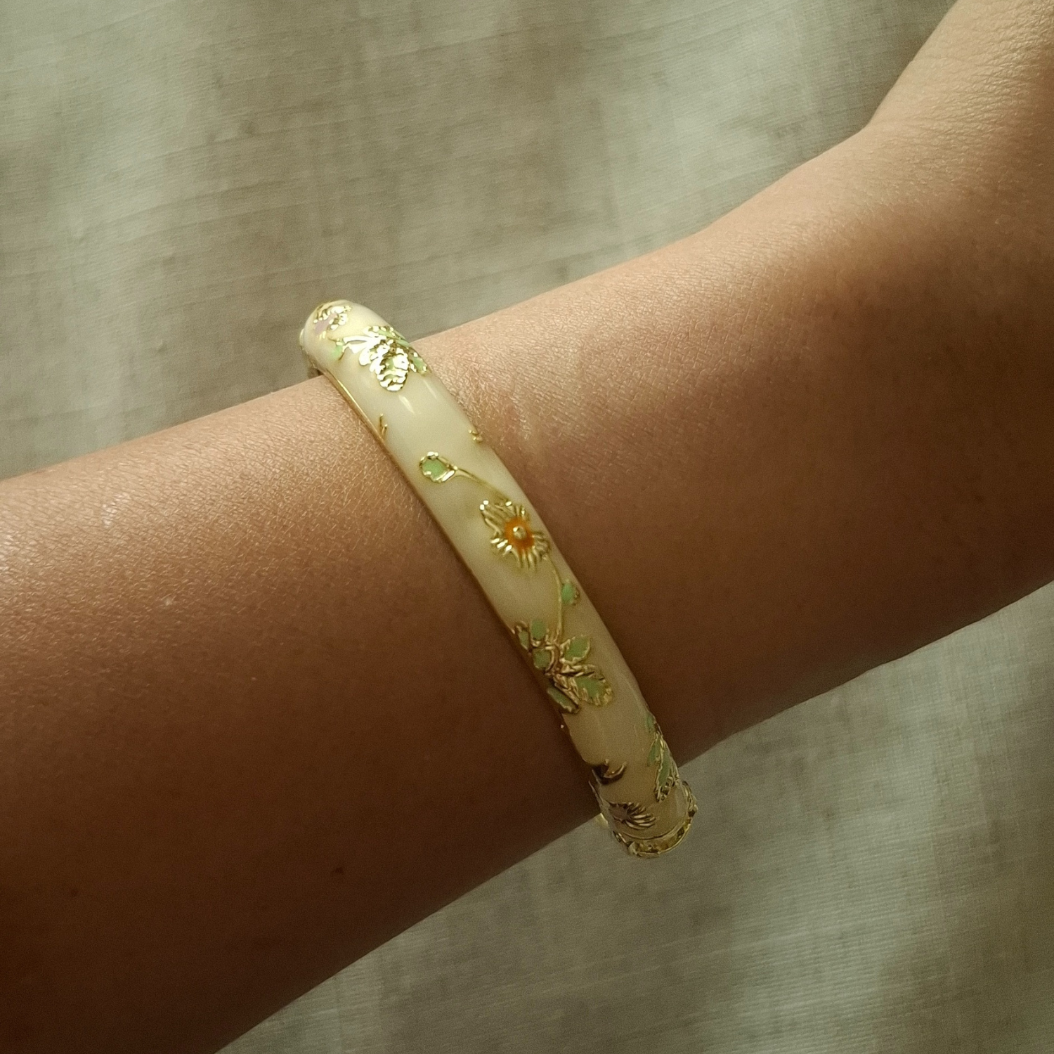 3_20260115_130248_0002