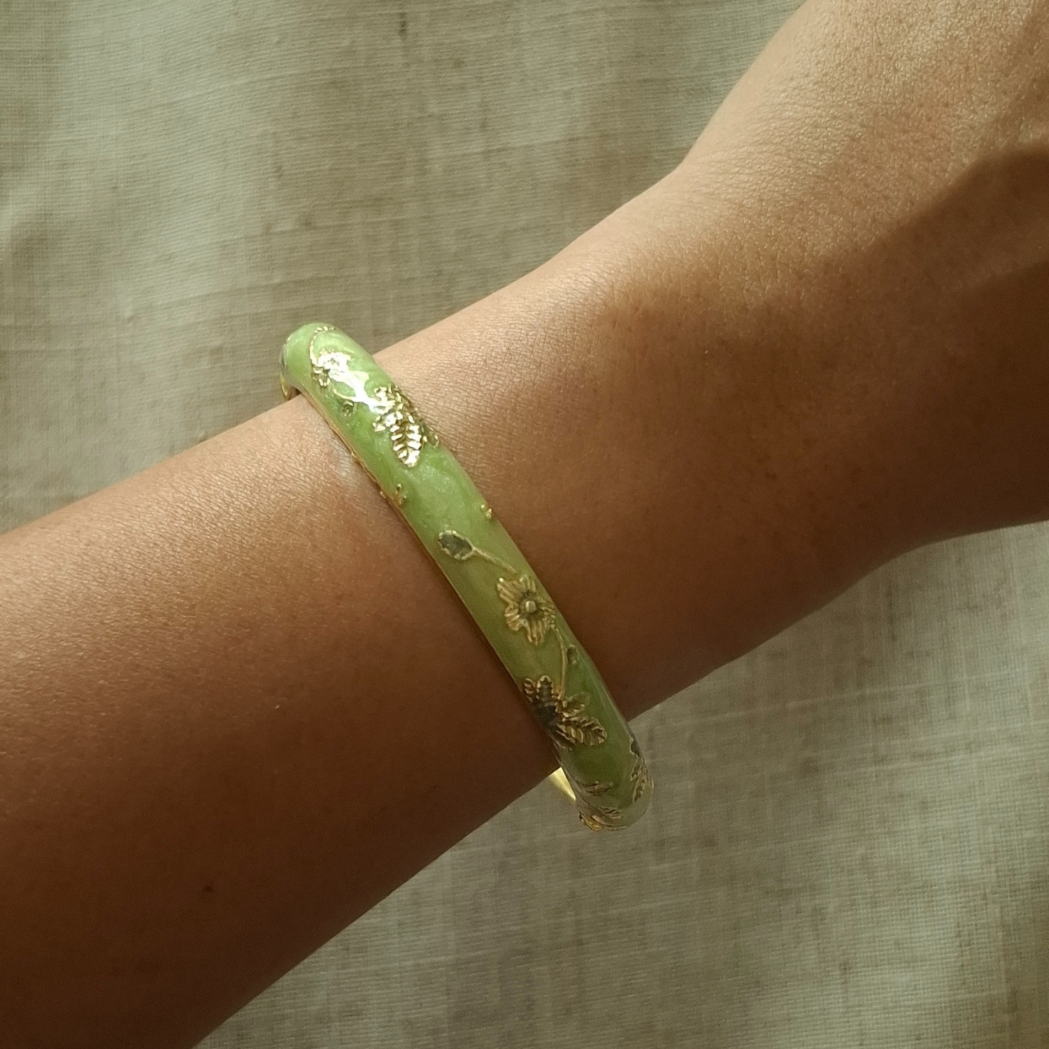 5_20260115_130248_0004