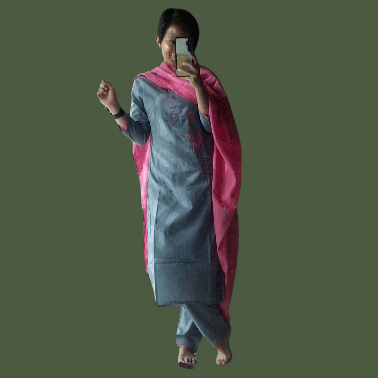 5_20260115_131119_0000