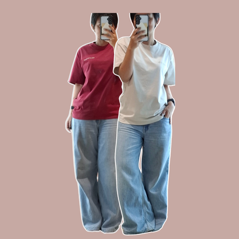 Size_20260124_063844_0000