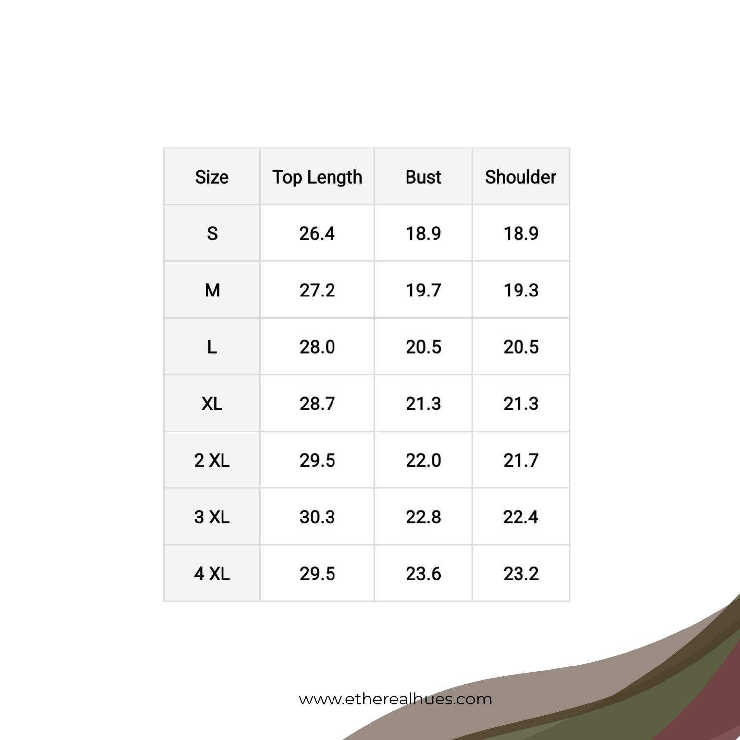 11_20260124_063823_0002