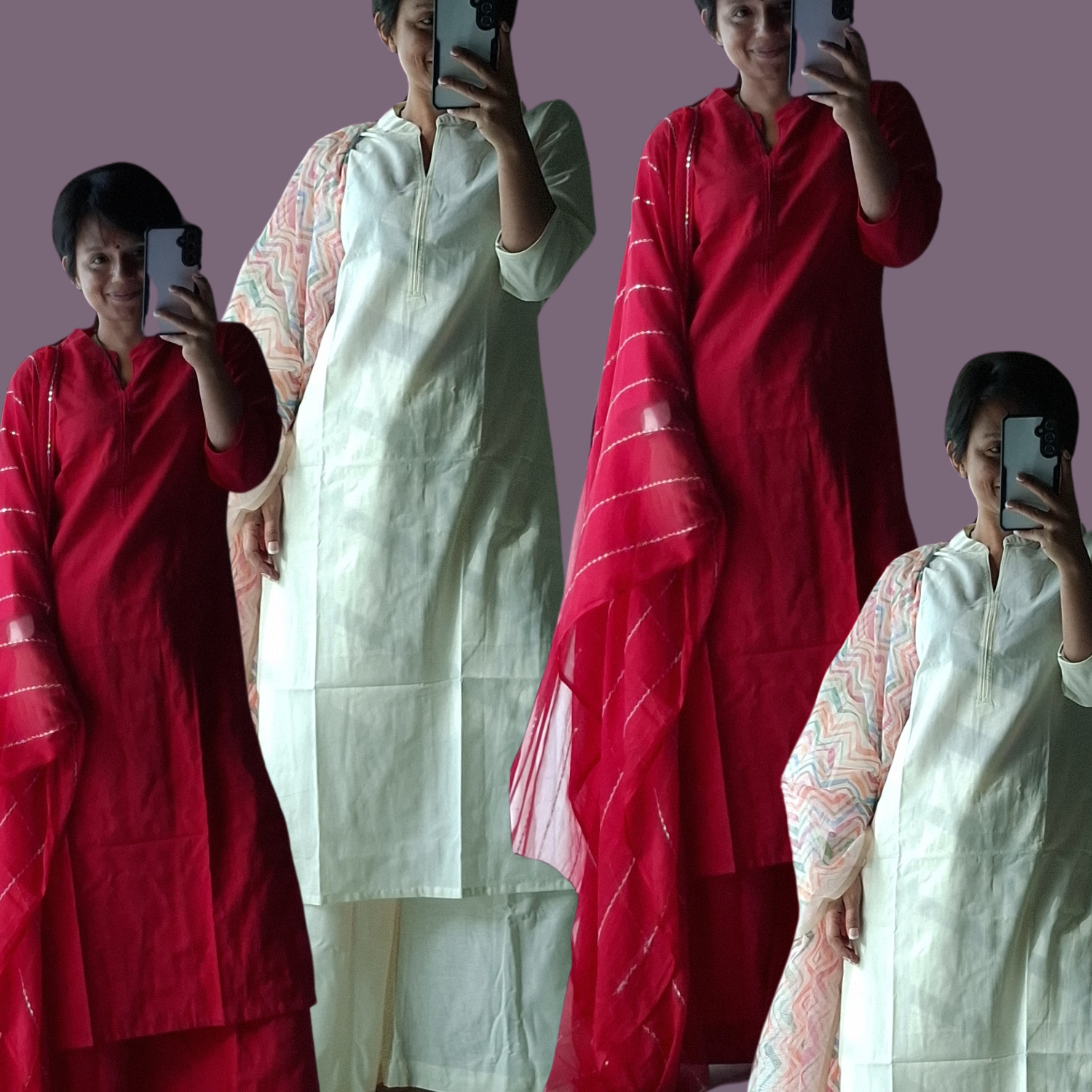 2_20260209_154113_0000