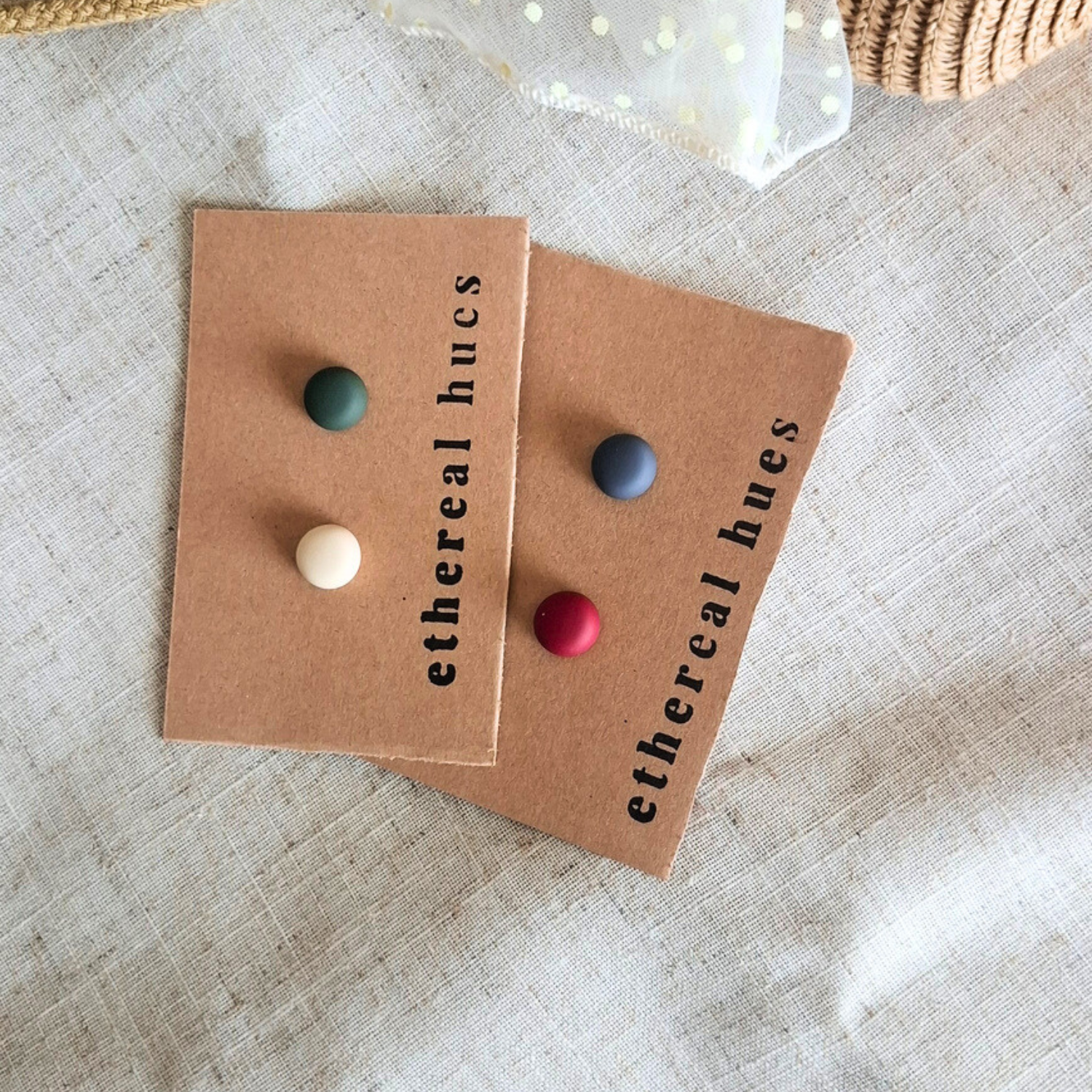 3_20260220_155748_0002