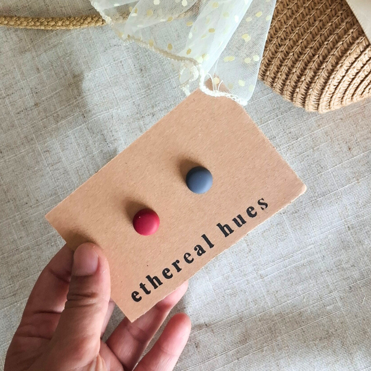 2_20260220_155748_0001