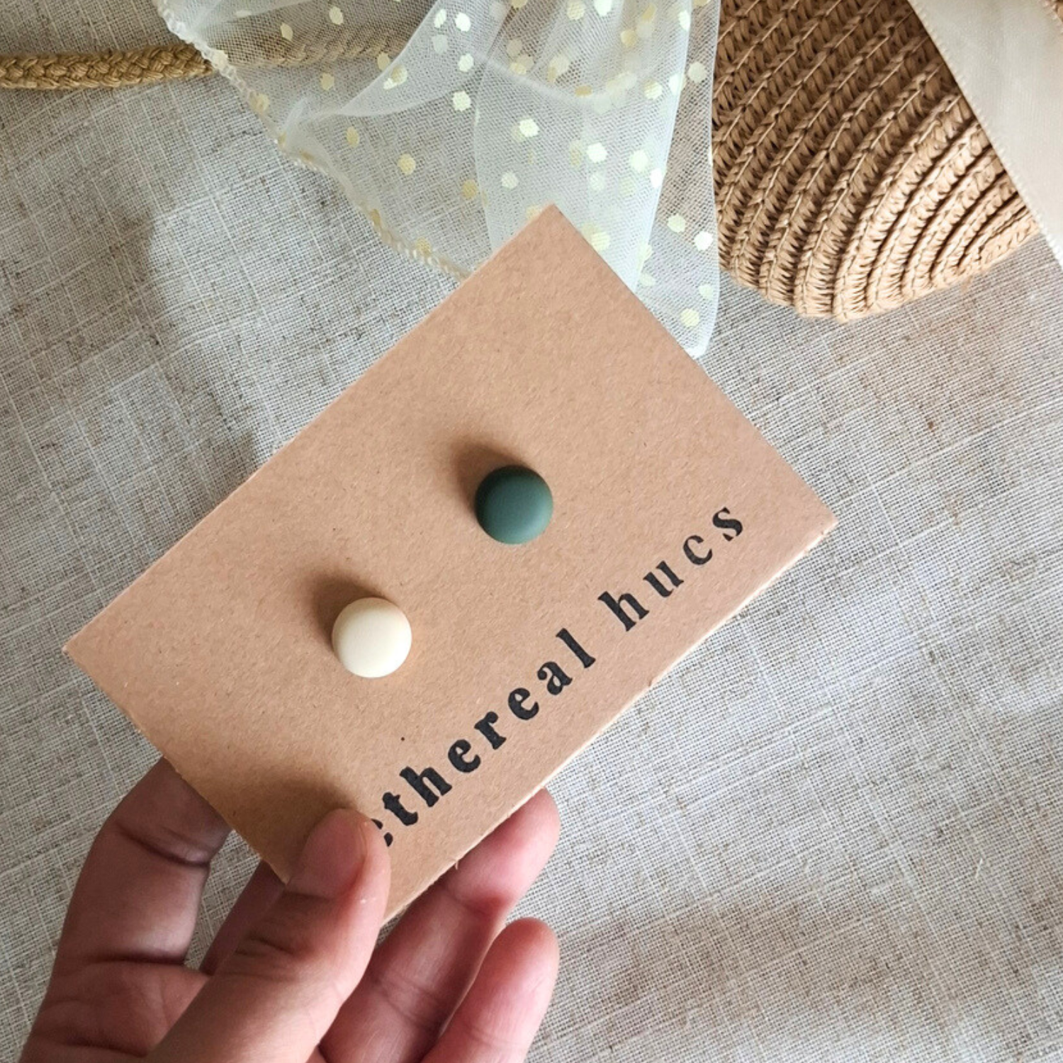 1_20260220_155748_0000