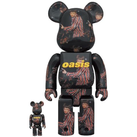 BE@RBRICK 伊藤若冲「牡丹小禽図」 100% & 400% BE@RBRICK 400%+100% 伊藤若冲牡丹小禽図2020/07 – Hippie Village