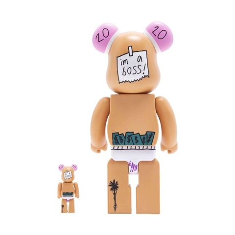3125C:OB JECT IVE x MEDICOM TOY EDC.1-Photoroom