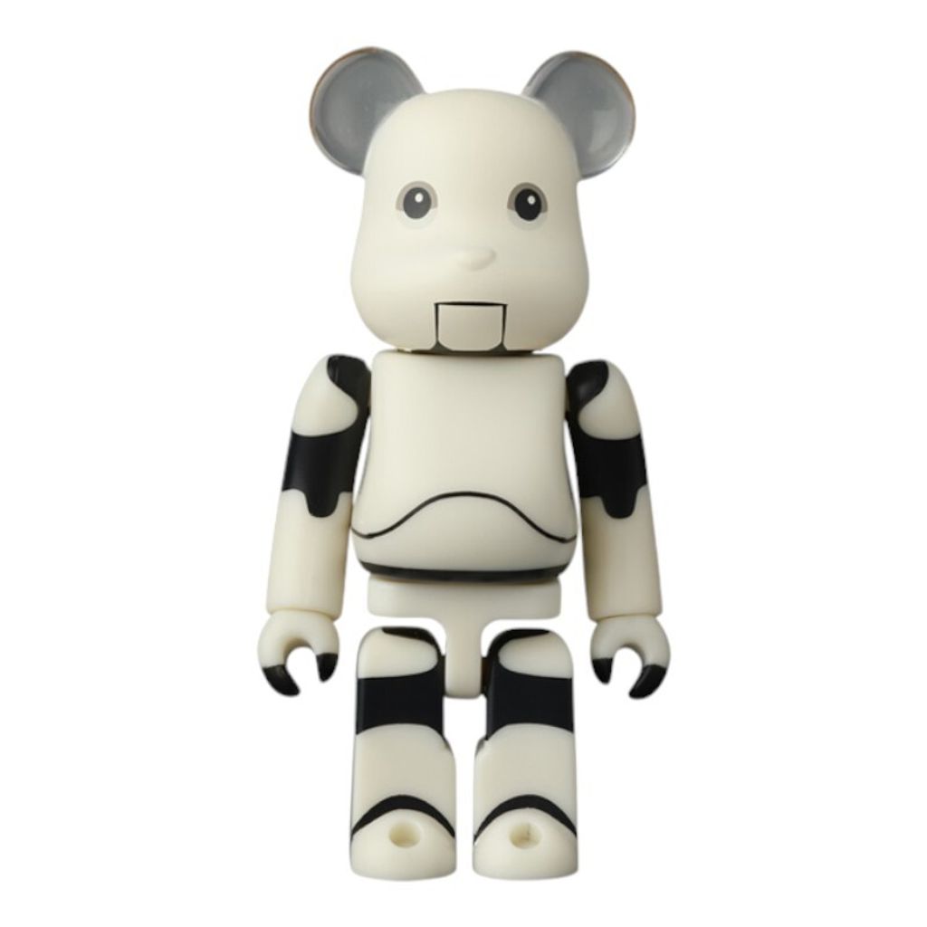BE@RBRICK SERIES 44.14-Photoroom